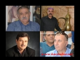 جهاد ورائد يتفوقان على وجيه كيوف!